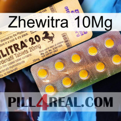 Zhewitra 10Mg new06